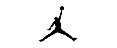 Air Jordan